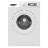LAVE LINGE FRONTAL 8KGS 1400T