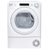 SECHE LINGE 9KG A CONDENSATION CANDY