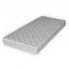MATELAS CONFORT  90CM PAR 190CM