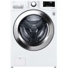LAVE LING LG 15KG DIRECT DRIVE