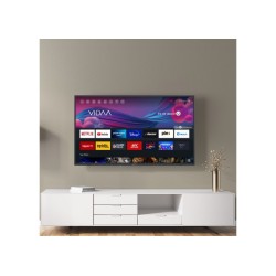 TV LED FHD 40" NO SMART MODE HOTEL