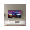 TV LED FHD 40" NO SMART MODE HOTEL