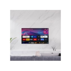 TV LED FHD 32" SMART VIDA MODE HOTEL