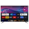 TV LED FHD 32" SMART VIDA MODE HOTEL