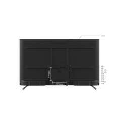 TV LED FHD 32" SMART VIDA MODE HOTEL
