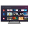 TV LED FHD 43" SMART ANDROID MODE HOTEL