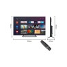 TV LED FHD 43" SMART ANDROID MODE HOTEL