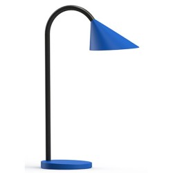 LAMP DE BUREAU LED UNILUX