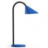 LAMP DE BUREAU LED UNILUX