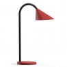 LAMP DE BUREAU LED UNILUX