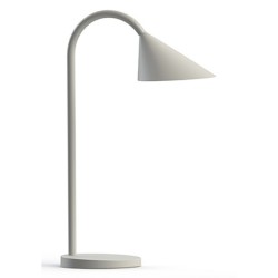 LAMP DE BUREAU LED UNILUX