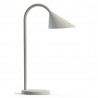 LAMP DE BUREAU LED UNILUX