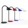 LAMP DE BUREAU LED UNILUX