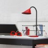 LAMP DE BUREAU LED UNILUX