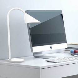 LAMP DE BUREAU LED UNILUX
