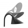 LAMP DE BUREAU LED UNILUX