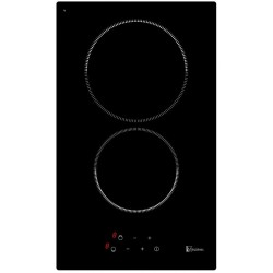 Meuble sous évier   Larg 120 2 Portes