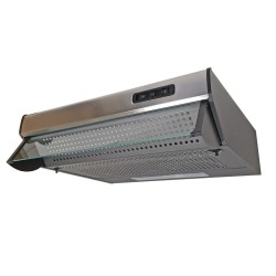 Meuble sous évier   Larg 120 2 Portes