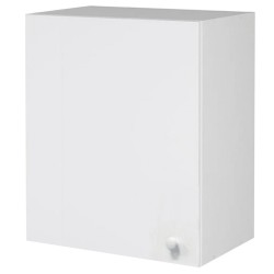 Meuble sous évier   Larg 120 2 Portes