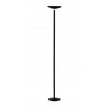 LAMP DE BUREAU LED UNILUX