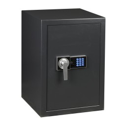 SUPPORT MURAL PRO + BALEYETTE, PELLE ET BALAIS