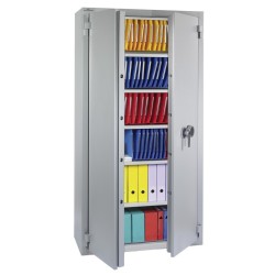 SUPPORT MURAL PRO + BALEYETTE, PELLE ET BALAIS