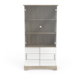 MEUBLE TV