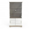 MEUBLE TV