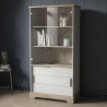 MEUBLE TV