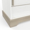 MEUBLE TV