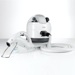 GENERATEUR VAPEUR SECHE CIMEX ERADICATOR