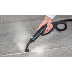 KIT ACCESSOIRES STEAM CIMEX ERAD