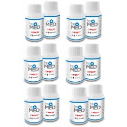 GENERATEUR VAPEUR CIMEX ERADICATOR PLUS