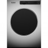 SECHE LINGE 9KG A CONDENSATION SHARP