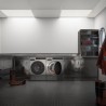 SECHE LINGE 9KG A CONDENSATION SHARP