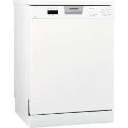 LAVE VAISSELLE POSE LIBRE 12 COUVERTS