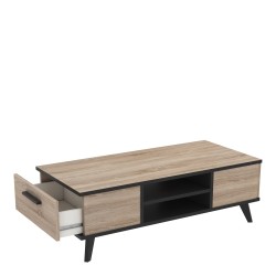 TABLE BASSE BOUT DE CANAPE OU CHEVET