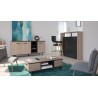 TABLE BASSE BOUT DE CANAPE OU CHEVET