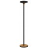 LAMP DE BUREAU LED UNILUX