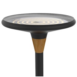 LAMP DE BUREAU LED UNILUX