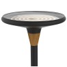 LAMP DE BUREAU LED UNILUX