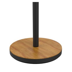 LAMP DE BUREAU LED UNILUX