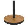 LAMP DE BUREAU LED UNILUX