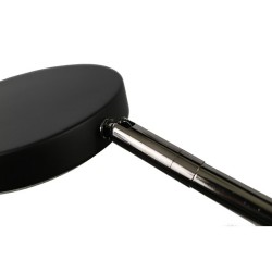 LAMPE DE BUREAU LED