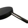 LAMPE DE BUREAU LED