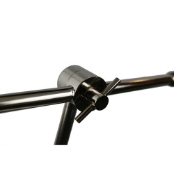 LAMPE DE BUREAU LED