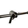 LAMPE DE BUREAU LED
