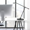 LAMPE DE BUREAU LED