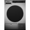 SECHE LINGE 9KG A CONDENSATION SHARP