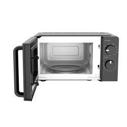 FOUR MICRO-ONDE 20 LITRES GRILL 900W